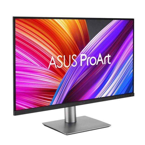 Asus ProArt PA279CRV LED monitor - 68.6 cm (27