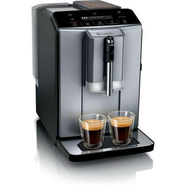 Bosch Kávéfőző automata TIE20504