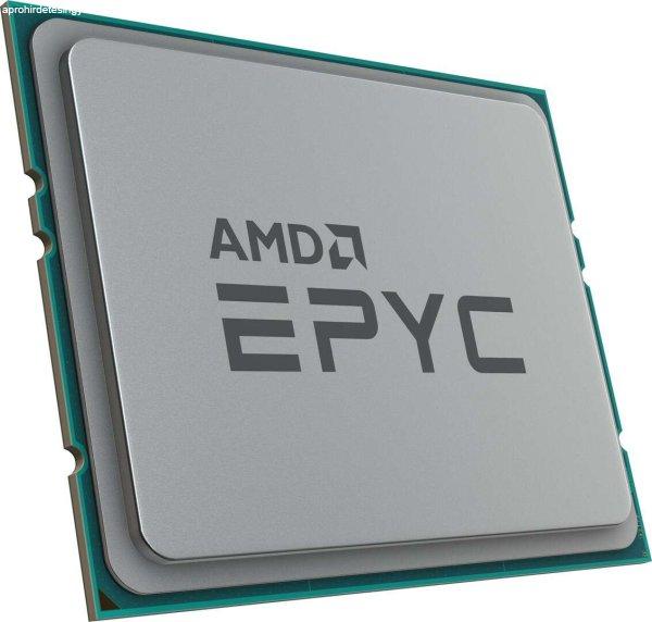 AMD EPYC 7282 processzor 2,8 GHz 64 MB L3