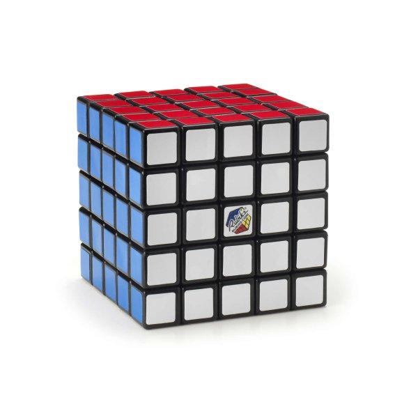 Rubik: 5x5 kocka - Új kiadás