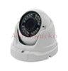 ECI2540DNW HD-CVI Kltri kamera D&N IR dm 2MP CMOS 2.8