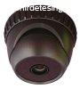 AVTECH KPC133ZEP/F36 1/3-os Sznes inframegvilgts dome ka