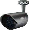 AVTECH AVC189P/F38 IR megvilgts cskamera
