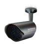 AVTECH AVN807ZA/F38 1.3 megapixel IR PUSH VIDEO IP cskamera