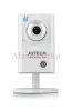 AVTECH AVN701ZAEZ/F36 PUSH VIDEO IP kamera