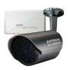 AVTECH AVN907SPK PushVideo rendszerintegrci, AVN907 IP kam