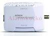 AVTECH AVX916T HDMI hosszabbt ad, rgzt HDMI kimenetne