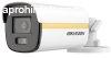 Hikvision DS-2CE12KF3T-L (2.8mm) 5 MP ColorVu THD WDR fix cs
