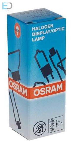 Osram Xenophot Halogen HLX 12V 100W 64625 GY6.35