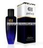 Chatler CH Good Lady EDP 100ml / Carolina Herrera Good Girl 