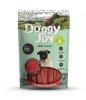 Doggy Joy Marhahs cskok kistest kutyknak 55g