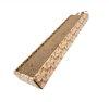 TEXTURE SCRATCHER GOLD (karton karomkoptat macskknak, aran