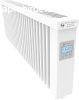 AeroFlow SLIM 1200 htrols raditor (Wi-Fi ready)