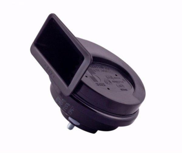 KüRT HARSONA 12V 400-500Hz PÁR RELÉVEL 65BT