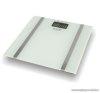 HOME HG FMZ 18 Frdszobai mrleg memrival (max. 180 kg s