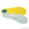 Vivamax GYVFSL Soft & Light ltalnos talpbett, tbbfl