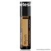 doTERRA Myrrh - Mirha esszencilis olaj Touch (Roll on) kivi