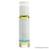 doTERRA HD Clear helyi hasznlatra val keverk, 10 ml