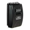 Key Safe 20 nagymret kulcs szf