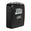 Key Safe 30 kismret kulcs szf