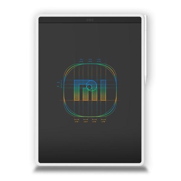 Xiaomi LCD Writing Tablet 13.5" (Color Edition) írótábla (BHR7278GL)
