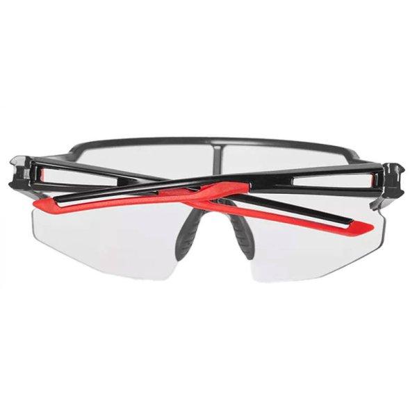 Rockbros 10161 fotokróm kerékpáros szemüveg