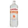 Apenta + Collagen szibarack z 0,75l