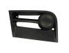 Mercedes MP4 / MP5 kdlmpa tart keret BAL ZRT