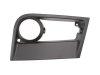 Mercedes MP4 / MP5 kdlmpa tart keret JOBB DRL-es