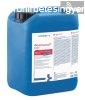 desmanol pure alkoholos kzferttlent panthenollal 5L