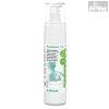 Prontoderm Foam - beteglemos hab - 200ml