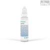 Prontosan sebkezel, sebtisztt gl - 30ml