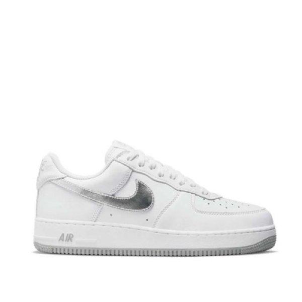 Nike Air Force 1 Low Retro Utcai cipő DZ6755100-44