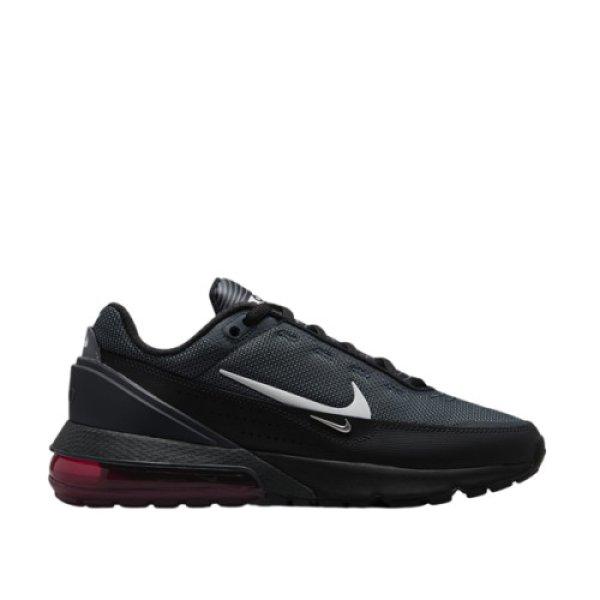 Nike Air Max Pulse Utcai cipő FQ2436001-42,5
