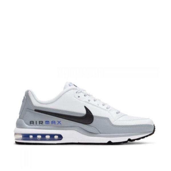 Nike Air Max LTD 3 Utcai cipő DD7118001-45