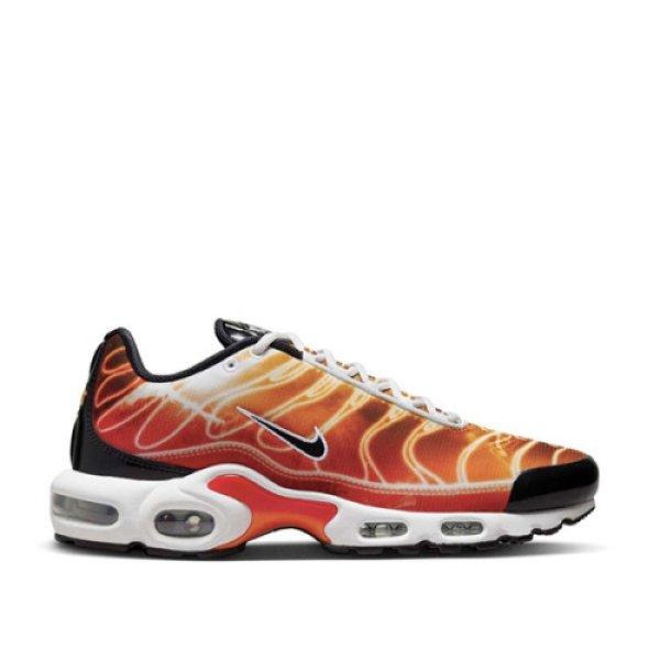 Nike Air Max Plus OG Utcai cipő DZ3531600-41