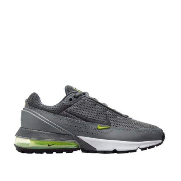 Nike Air Max Pulse Utcai cipő FV6653001-43