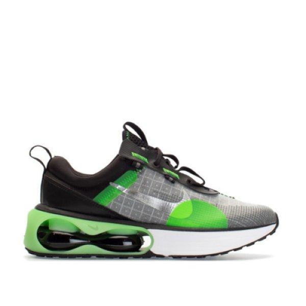 Nike Air Max 2021 Utcai cipő DA3199004-38,5