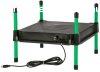 Kerbl Heating Plate Cosyheat For Chicks 50W 50x40cm - naposc