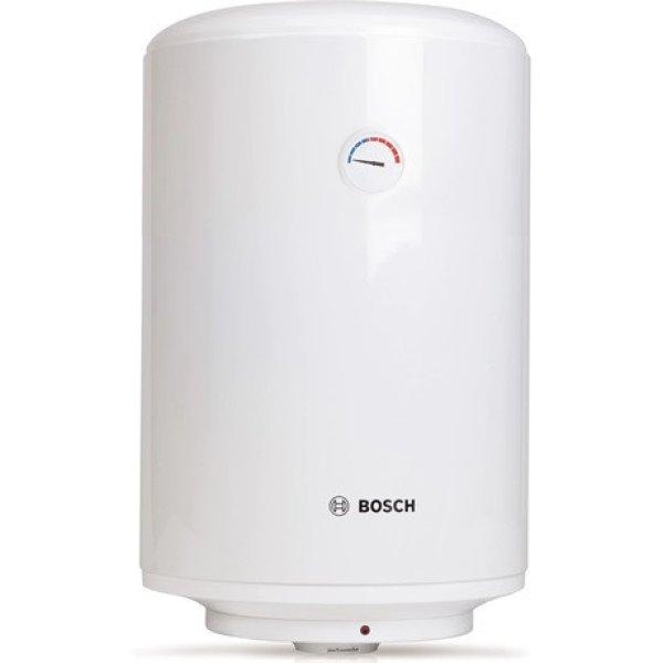 Bosch TR2000T 150 B vízmelegítő
