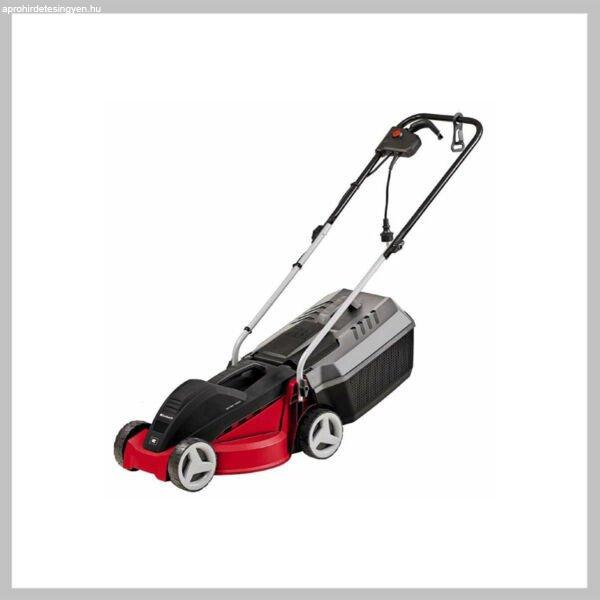 Einhell GC-EM 1030 elektromos fűnyíró 1000W / 30cm