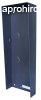 Hikvision - DS-KABD8003-RS3