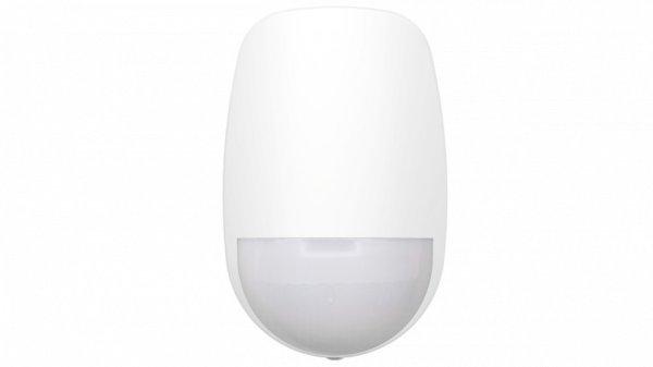 Hikvision DS-PDD15AM-EG2 - vezetékes mozgásérzékelő