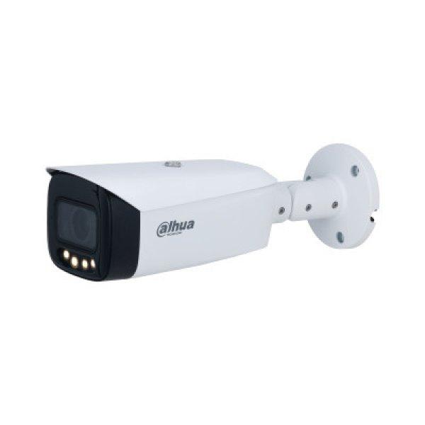 Dahua - Dahua IPC-HFW5449T1-ZE-LED-2712 4 Mpx-es IP kamera