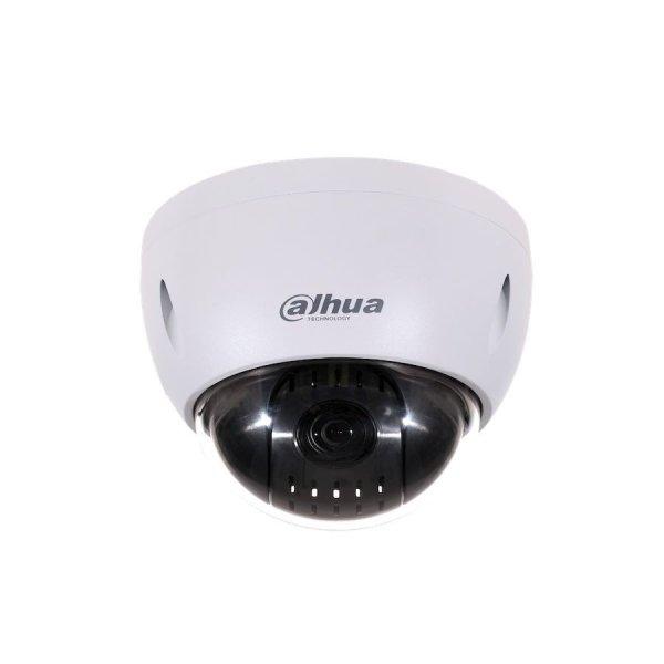 Dahua - Dahua SD42215-HC-LA 2 Mpx-es Analóg HD kamera