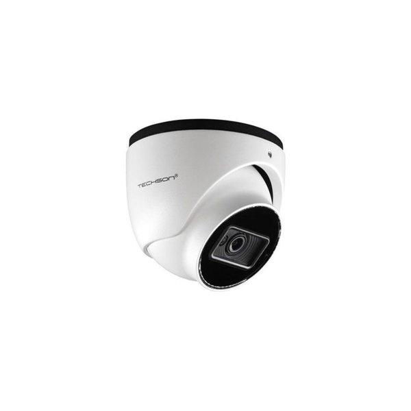 Techson - Techson TCA EB5 E002 IH -2.8 2 Mpx-es Analóg HD kamera