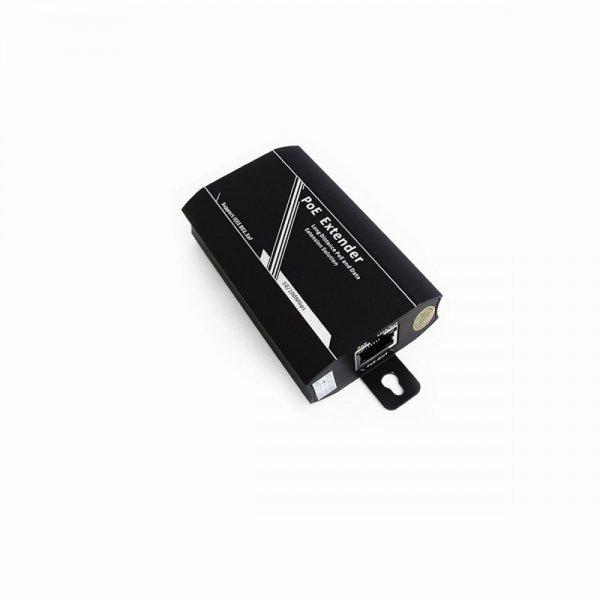 Techson PoE extender