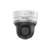 Hikvision IP dmkamera - DS-2DE2204IW-DE3(S6)