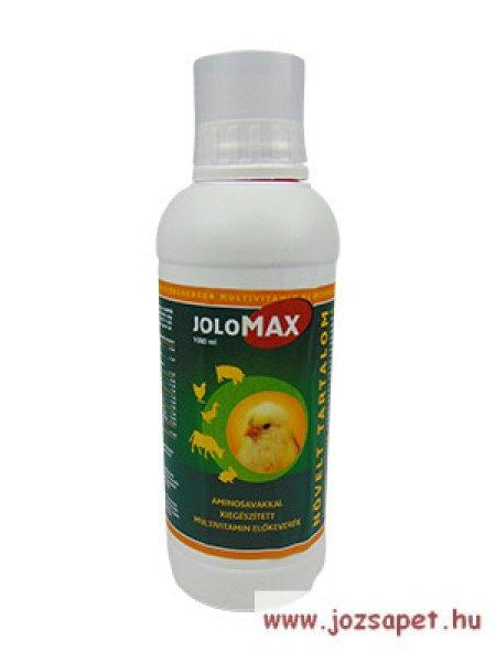 Jolomax 1l