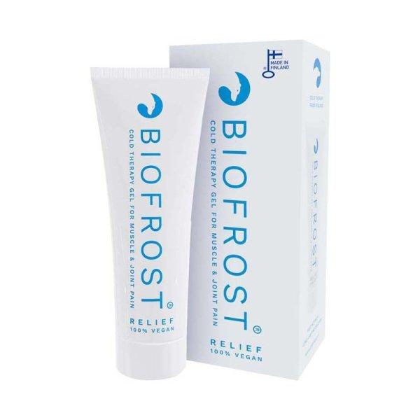 Biofrost Relief gél